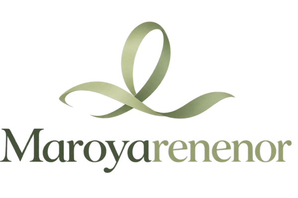 Maroyarenenor